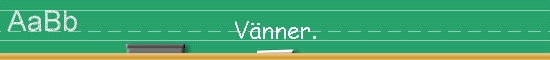 Vnner.